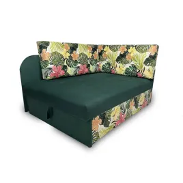 lozko-rozkladane-kubus-naroznik-dzieciecy-z-funkcja-spania