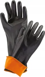 rekawice-gumowe-szorstkie-rindustrial-xxl-35-cm