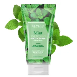 zmiekczajacy-krem-do-stop-z-ekstraktem-z-miety