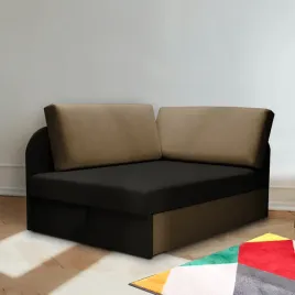 praktyczny-naroznik-dzieciecy-kubus-lozko-rozkladane