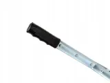wciagarka-linowa-2t-2-tryby-kod-producenta-g01072