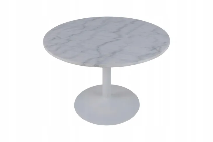 stol-tarifa-bialy-or-okragly-material-blatu-metal