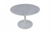 stol-tarifa-bialy-or-okragly-material-blatu-metal