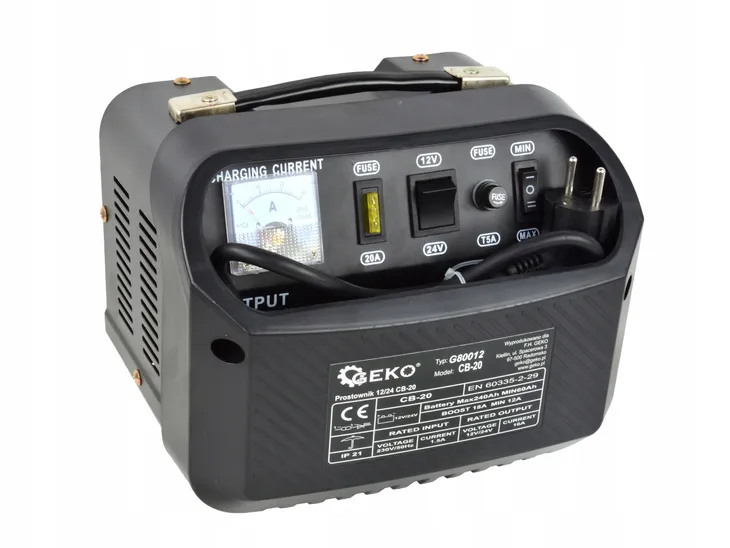 prostownik-geko-g80012-marka-geko