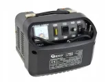 prostownik-geko-g80012-marka-geko