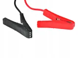 prostownik-geko-g80014-numer-katalogowy-producenta-g80014