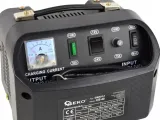 prostownik-geko-g80014-natezenie-maksymalne-30-a