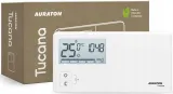 sterownik-do-pieca-regulator-pokojowy-auraton-2025