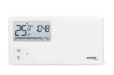 sterownik-do-pieca-regulator-pokojowy-auraton-2025-stan-nowy