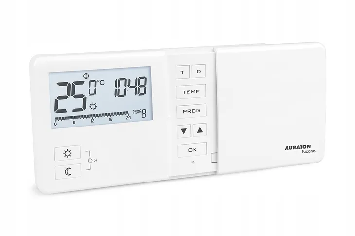 sterownik-do-pieca-regulator-pokojowy-auraton-2025-typ-pieca-inny