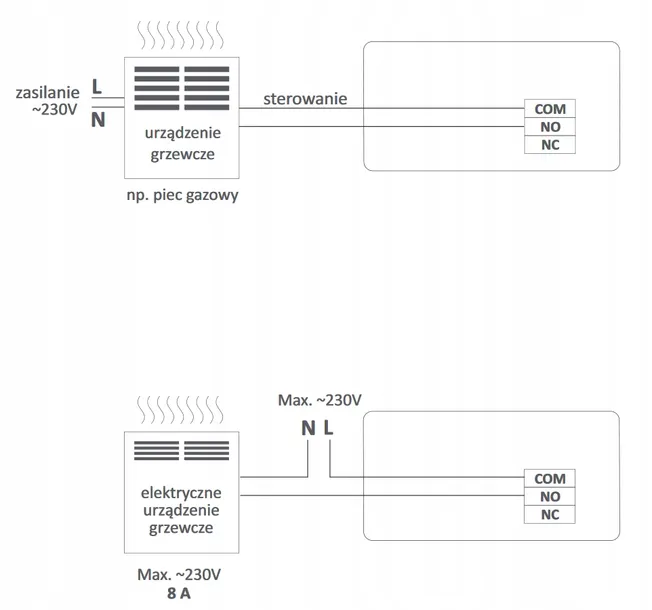 sterownik-do-pieca-regulator-pokojowy-auraton-2025-stan-nowy-kod-producenta-aur00tuc00000