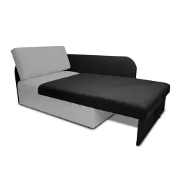 naroznik-dzieciecy-kubus-lozko-dla-dzieci-tapczanik