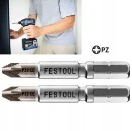 festool-bit-pz-2-50-centro-2-do-wiertarko-wkretarek-205070