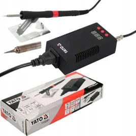yato-stacja-lutownicza-grot-t12-75w
