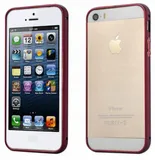 bumper-ramka-etui-case-do-iphone-7-8-czerwony
