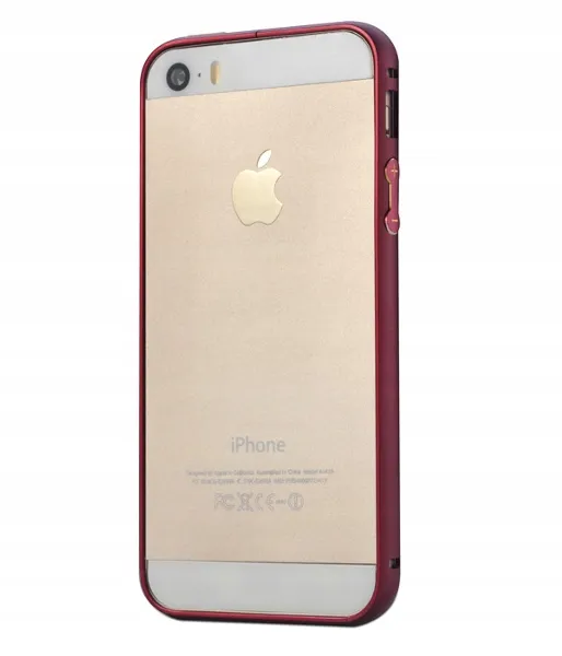 bumper-ramka-etui-case-do-iphone-7-8-czerwony-typ-ramka-bumper