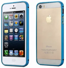 bumper-ramka-etui-case-do-iphone-7-8-niebieski