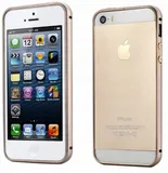 bumper-ramka-etui-case-do-iphone-7-8-rose-gold