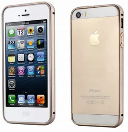bumper-ramka-etui-case-do-iphone-7-8-rose-gold