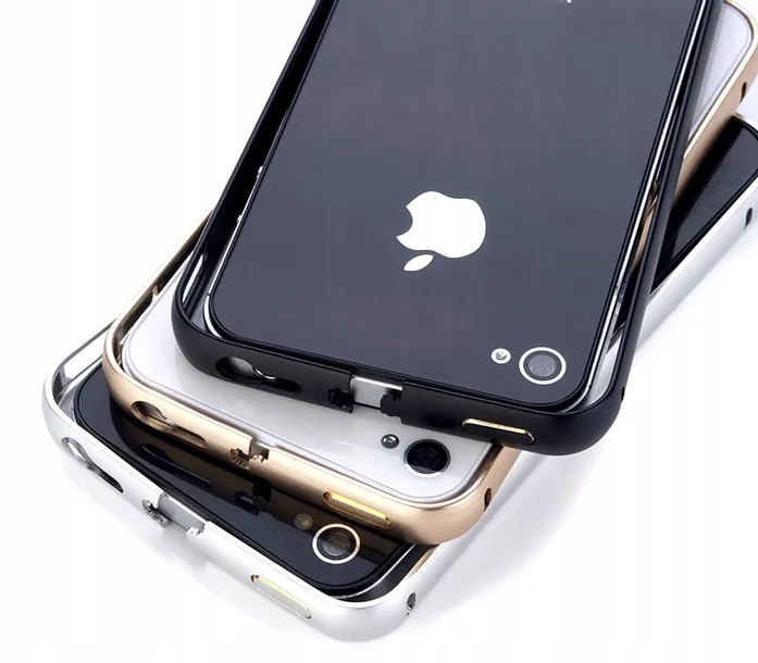 bumper-ramka-etui-case-do-iphone-7-8-rose-gold-stan-nowy-przeznaczenie-apple