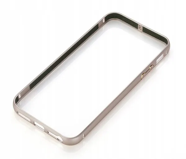 bumper-ramka-etui-case-do-iphone-7-8-rose-gold-typ-ramka-bumper