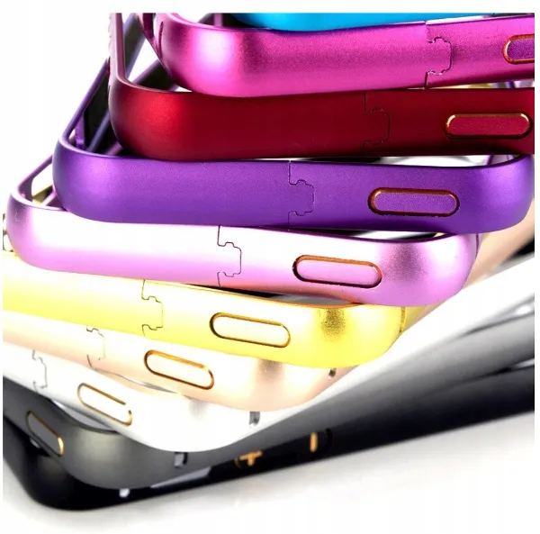 bumper-ramka-etui-case-do-iphone-7-8-rose-gold-kolor-zloty