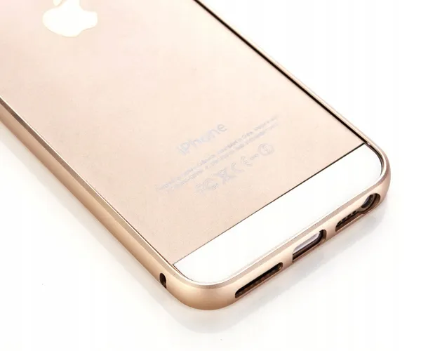 bumper-ramka-etui-case-do-iphone-7-8-rose-gold-przeznaczenie-apple