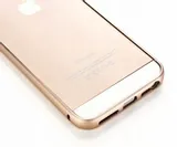 bumper-ramka-etui-case-do-iphone-7-8-rose-gold-przeznaczenie-apple