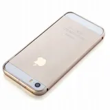 bumper-ramka-etui-case-do-iphone-7-8-rose-gold-stan-nowy