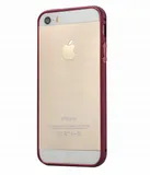 bumper-ramka-etui-case-do-iphone-6-6s-czerwony-typ-ramka-bumper