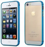 bumper-ramka-etui-case-do-iphone-6-6s-niebieski