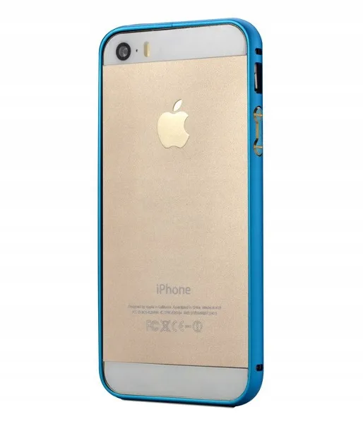 bumper-ramka-etui-case-do-iphone-6-6s-niebieski-stan-nowy-przeznaczenie-apple