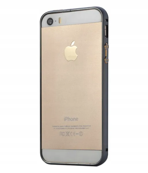 bumper-ramka-etui-case-do-iphone-6-6s-czarny-typ-ramka-bumper