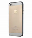 bumper-ramka-etui-case-do-iphone-6-6s-czarny-typ-ramka-bumper