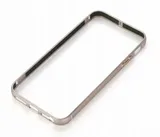 bumper-ramka-etui-case-do-iphone-6-6s-czarny-przeznaczenie-apple