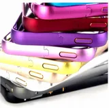 bumper-ramka-etui-case-do-iphone-6-6s-czarny-stan-nowy