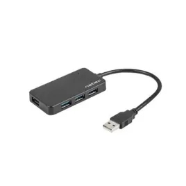 natec-usb-3-0-hub-moth-4-port-black