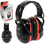 yato-sluchawki-aktywne-ochronne-elektroniczne