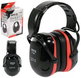 yato-sluchawki-aktywne-ochronne-elektroniczne