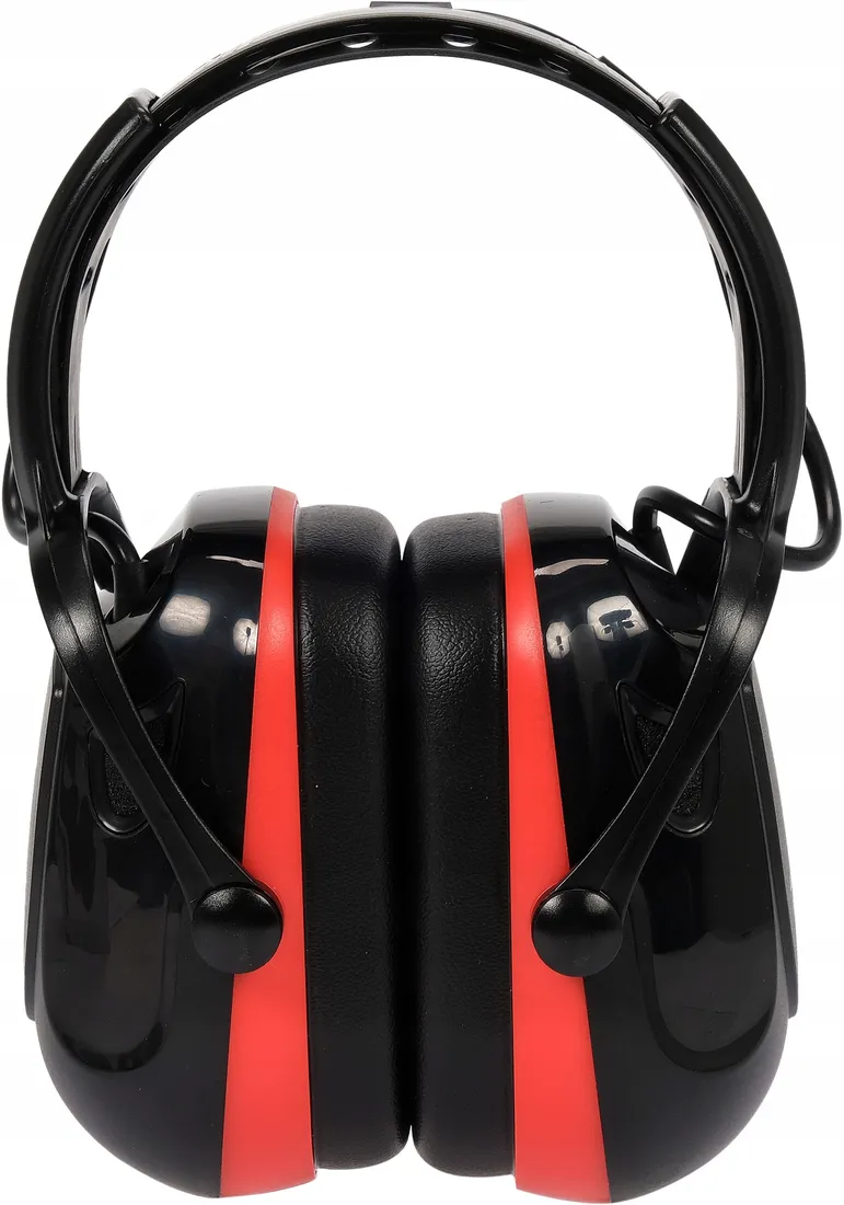 yato-sluchawki-aktywne-ochronne-elektroniczne-stan-nowy