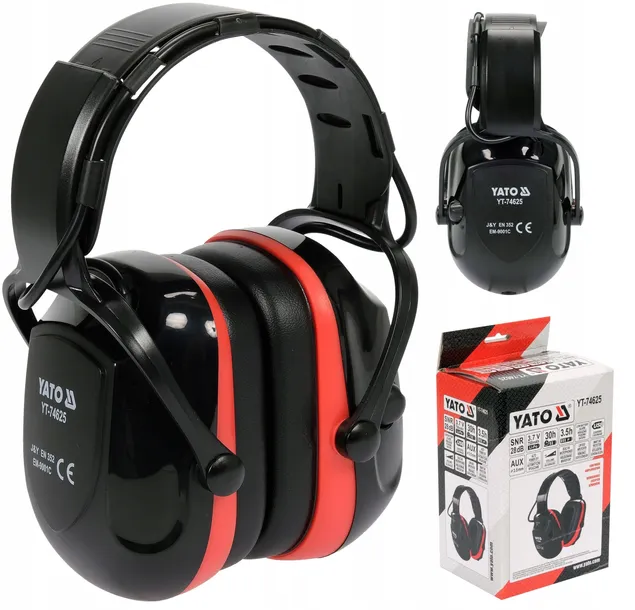 yato-sluchawki-aktywne-ochronne-elektroniczne-typ-sluchawki