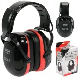 yato-sluchawki-aktywne-ochronne-elektroniczne-typ-sluchawki