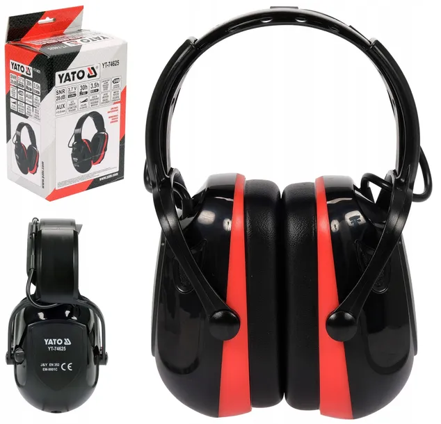 yato-sluchawki-aktywne-ochronne-elektroniczne-stopien-tlumienia-halasu-28-db