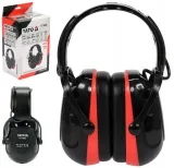 yato-sluchawki-aktywne-ochronne-elektroniczne-stopien-tlumienia-halasu-28-db