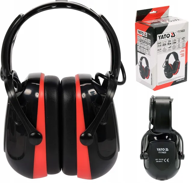 yato-sluchawki-aktywne-ochronne-elektroniczne-kategoria-ochrony-odziezy-ochronnej-iii