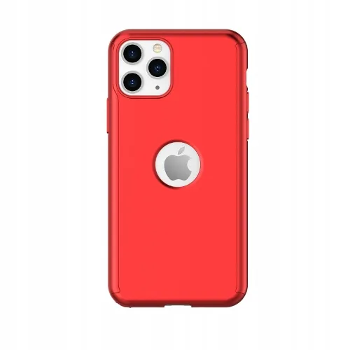 czerwone-etui-case-360-do-iphone-11-pro-szklo