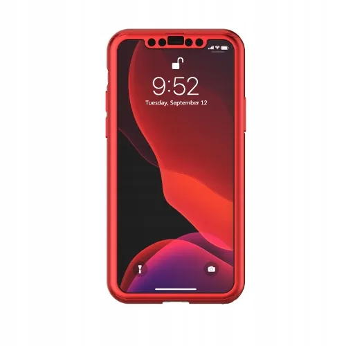 czerwone-etui-case-360-do-iphone-11-pro-szklo-stan-nowy-przeznaczenie-apple