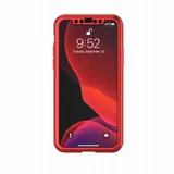 czerwone-etui-case-360-do-iphone-11-pro-szklo-stan-nowy-przeznaczenie-apple