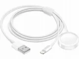 kabel-ladowarka-do-apple-watch-iphone-2w1-2in1