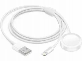 kabel-ladowarka-do-apple-watch-iphone-2w1-2in1